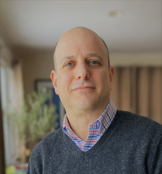 Jeffrey F. Taffet